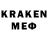 MDMA молли KRAB top1gg