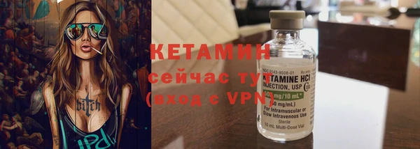 гашик Краснослободск