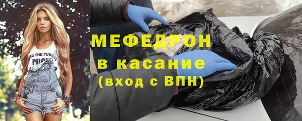 гашик Краснослободск