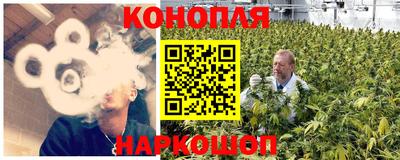 молекула духа Донской